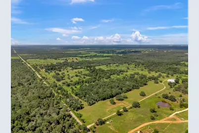 1080 League Line Road, Paige, TX 78659 - Photo 27