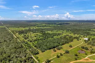 1080 League Line Rd, Paige, TX 78659 - Photo 27