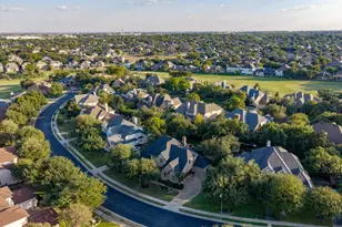 2237 Hamlet Cir, Round Rock, TX 78664 - Photo 33
