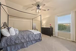 2237 Hamlet Cir, Round Rock, TX 78664 - Photo 21