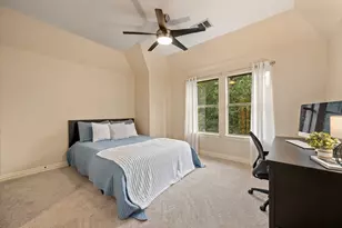 2237 Hamlet Cir, Round Rock, TX 78664 - Photo 19