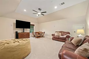 2237 Hamlet Cir, Round Rock, TX 78664 - Photo 25