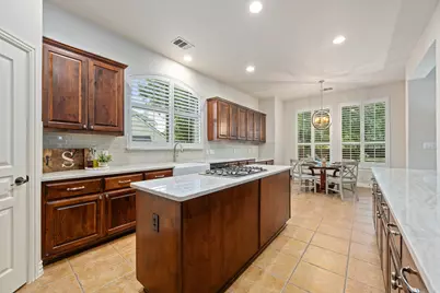 2237 Hamlet Circle, Round Rock, TX 78664 - Photo 9