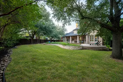 2237 Hamlet Circle, Round Rock, TX 78664 - Photo 31