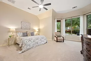 2237 Hamlet Cir, Round Rock, TX 78664 - Photo 13