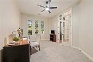 2237 Hamlet Cir, Round Rock, TX 78664 - Photo 17
