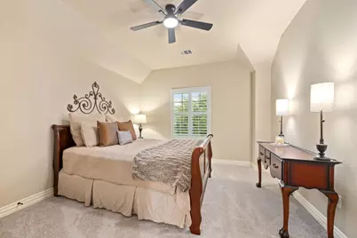 2237 Hamlet Circle, Round Rock, TX 78664 - Photo 23