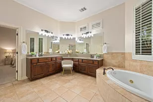 2237 Hamlet Cir, Round Rock, TX 78664 - Photo 15