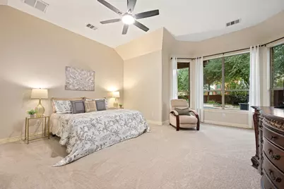 2237 Hamlet Circle, Round Rock, TX 78664 - Photo 13