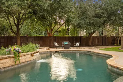 2237 Hamlet Circle, Round Rock, TX 78664 - Photo 29