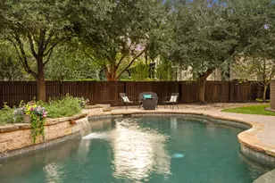 2237 Hamlet Cir, Round Rock, TX 78664 - Photo 29