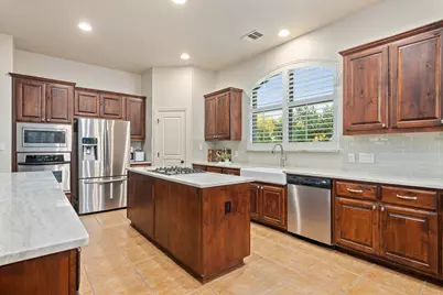 2237 Hamlet Circle, Round Rock, TX 78664 - Photo 11