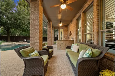 2237 Hamlet Circle, Round Rock, TX 78664 - Photo 27