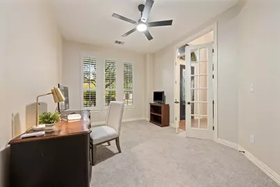 2237 Hamlet Circle, Round Rock, TX 78664 - Photo 17