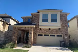 1216 Westborough Ln, Leander, TX 78641 - Photo 1
