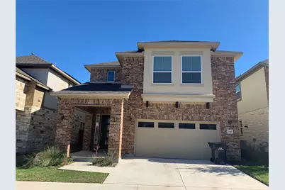 1216 Westborough Lane, Leander, TX 78641 - Photo 1