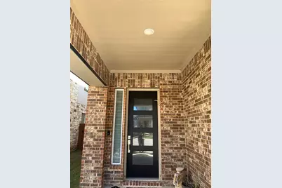1216 Westborough Lane, Leander, TX 78641 - Photo 3