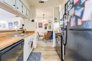 7004 Ivory Key Ct, Austin, TX 78745 - Photo 15