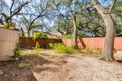 7004 Ivory Key Court, Austin, TX 78745 - Photo 11