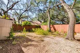 7004 Ivory Key Ct, Austin, TX 78745 - Photo 11