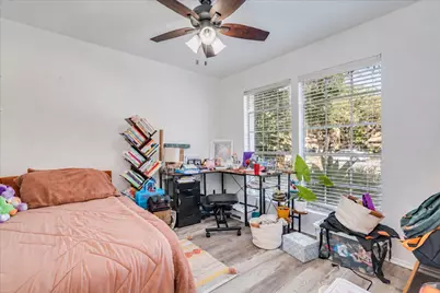 7004 Ivory Key Court, Austin, TX 78745 - Photo 9