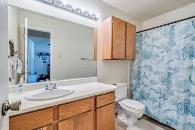 7004 Ivory Key Court, Austin, TX 78745 - Photo 19