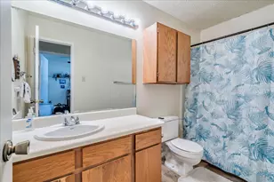 7004 Ivory Key Ct, Austin, TX 78745 - Photo 19