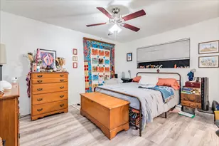 7004 Ivory Key Ct, Austin, TX 78745 - Photo 7