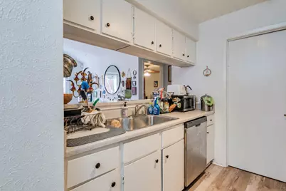 7004 Ivory Key Court, Austin, TX 78745 - Photo 5
