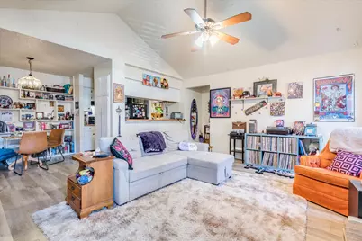 7004 Ivory Key Court, Austin, TX 78745 - Photo 13