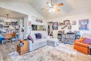 7004 Ivory Key Ct, Austin, TX 78745 - Photo 13