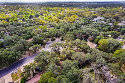 7004 Ivory Key Court, Austin, TX 78745 - Photo 23