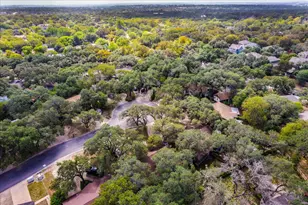 7004 Ivory Key Ct, Austin, TX 78745 - Photo 23