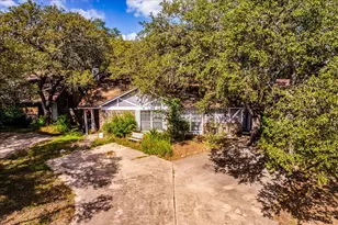 7004 Ivory Key Ct, Austin, TX 78745 - Photo 21