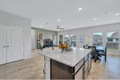 717 Friars Tuck Drive, Temple, TX 76502 - Photo 15