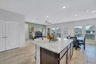 717 Friars Tuck Dr, Temple, TX 76502 - Photo 15