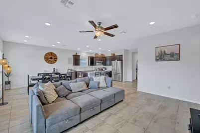 717 Friars Tuck Drive, Temple, TX 76502 - Photo 21