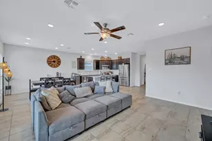 717 Friars Tuck Dr, Temple, TX 76502 - Photo 21