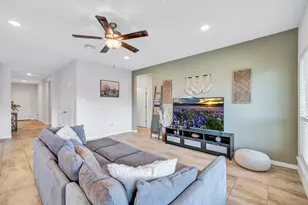 717 Friars Tuck Dr, Temple, TX 76502 - Photo 19