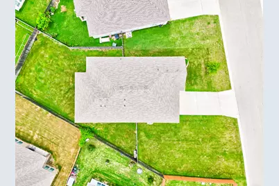 717 Friars Tuck Drive, Temple, TX 76502 - Photo 35