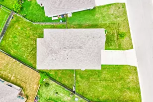 717 Friars Tuck Dr, Temple, TX 76502 - Photo 35