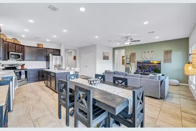 717 Friars Tuck Drive, Temple, TX 76502 - Photo 17