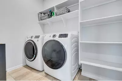 717 Friars Tuck Drive, Temple, TX 76502 - Photo 23