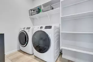 717 Friars Tuck Dr, Temple, TX 76502 - Photo 23