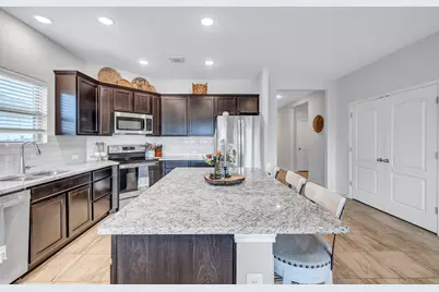 717 Friars Tuck Drive, Temple, TX 76502 - Photo 13