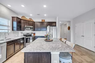 717 Friars Tuck Dr, Temple, TX 76502 - Photo 13