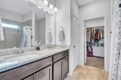 717 Friars Tuck Drive, Temple, TX 76502 - Photo 27