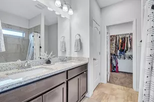 717 Friars Tuck Dr, Temple, TX 76502 - Photo 27