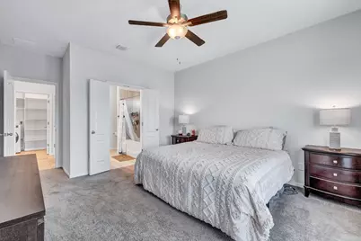 717 Friars Tuck Drive, Temple, TX 76502 - Photo 25