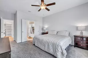 717 Friars Tuck Dr, Temple, TX 76502 - Photo 25